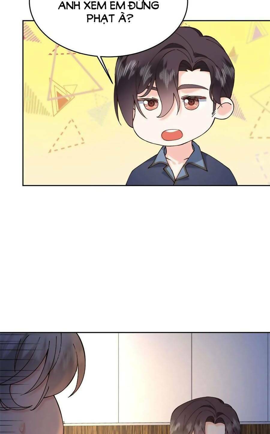 Hotboy Quốc Dân Là Nữ - Chapter 341 - Page 30