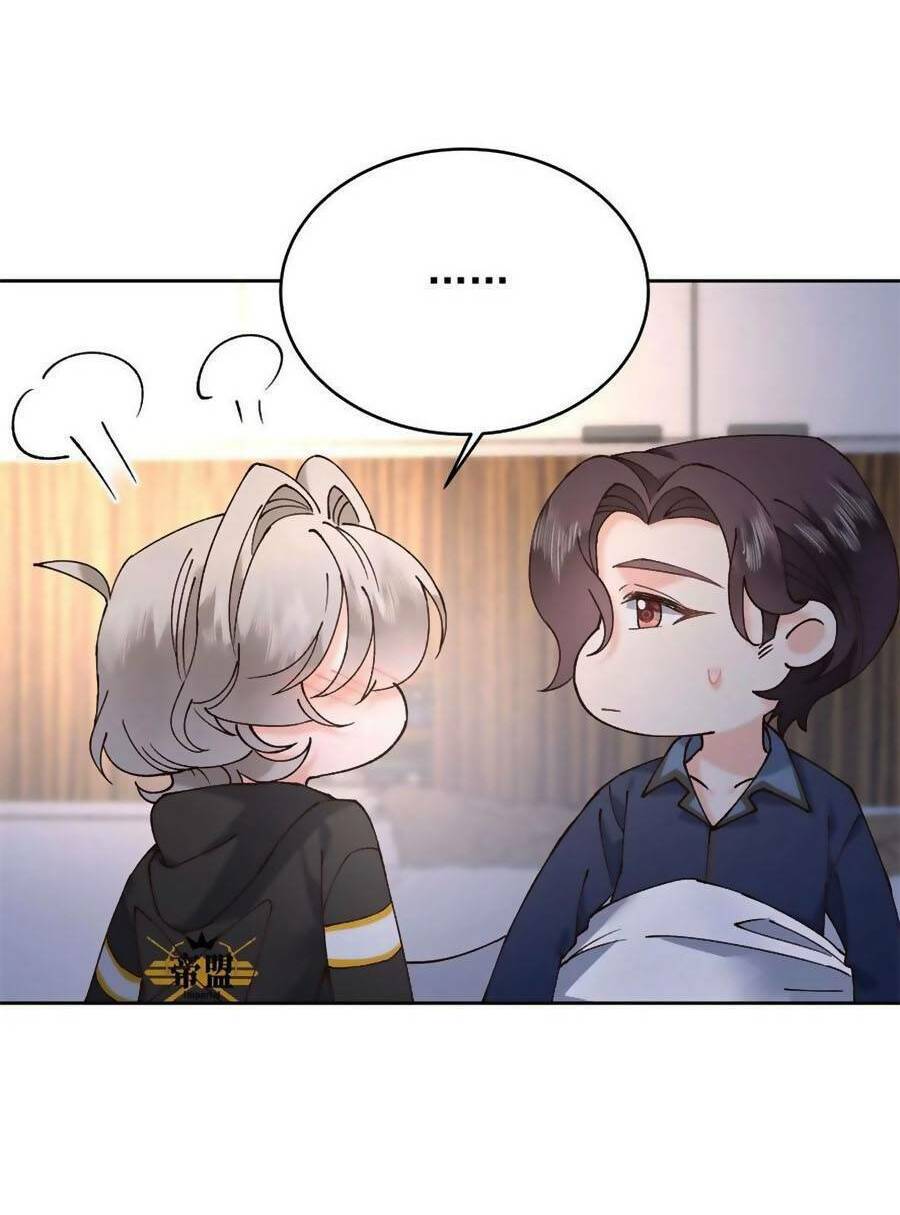 Hotboy Quốc Dân Là Nữ - Chapter 341 - Page 34