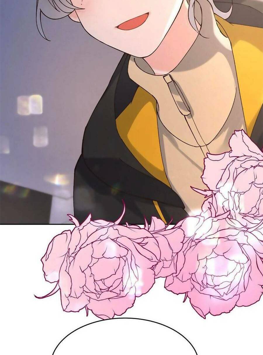 Hotboy Quốc Dân Là Nữ - Chapter 341 - Page 36