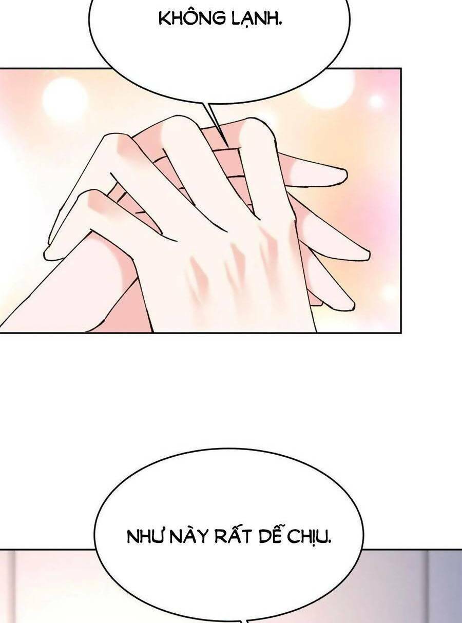 Hotboy Quốc Dân Là Nữ - Chapter 341 - Page 37