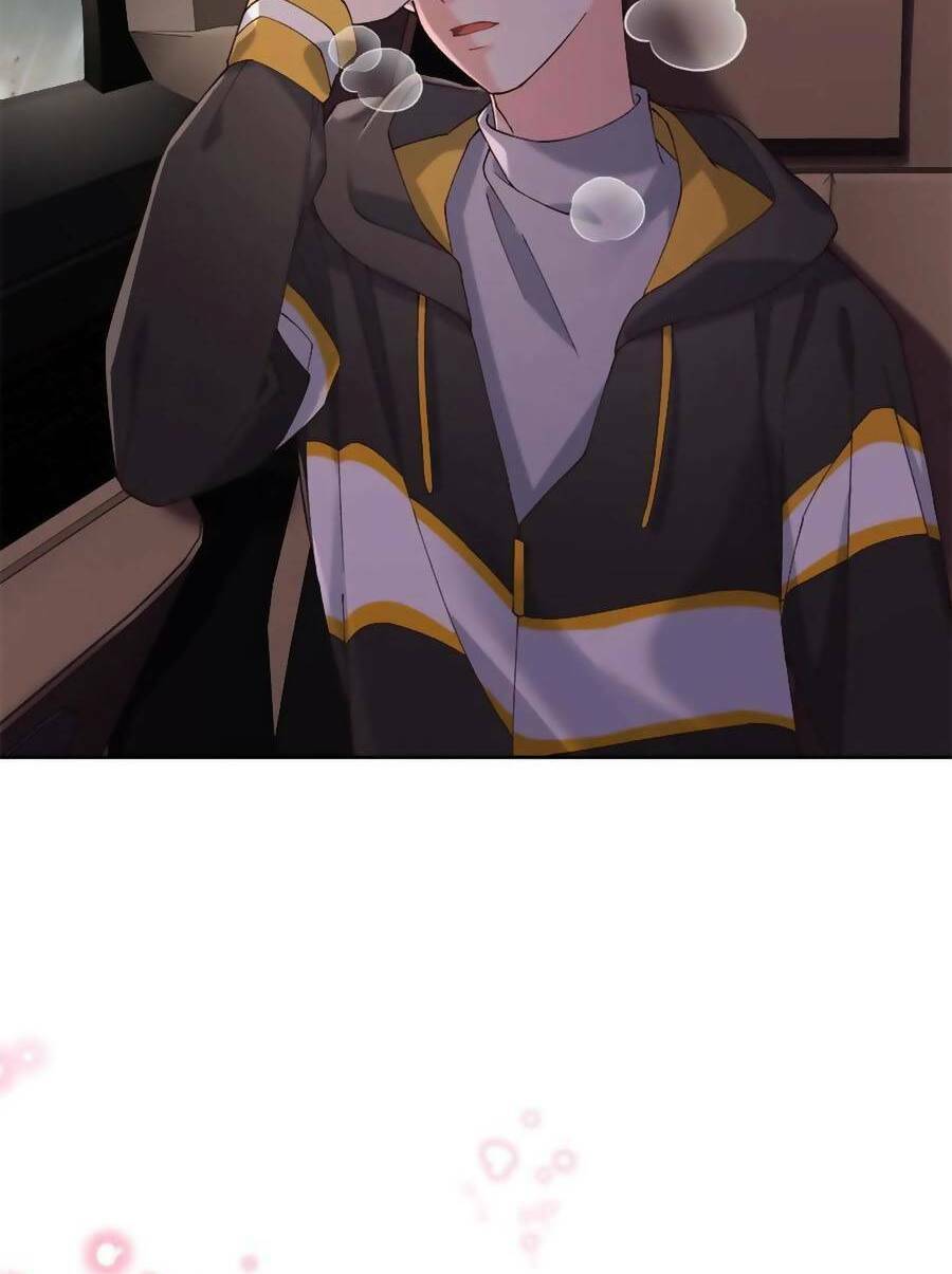 Hotboy Quốc Dân Là Nữ - Chapter 341 - Page 3