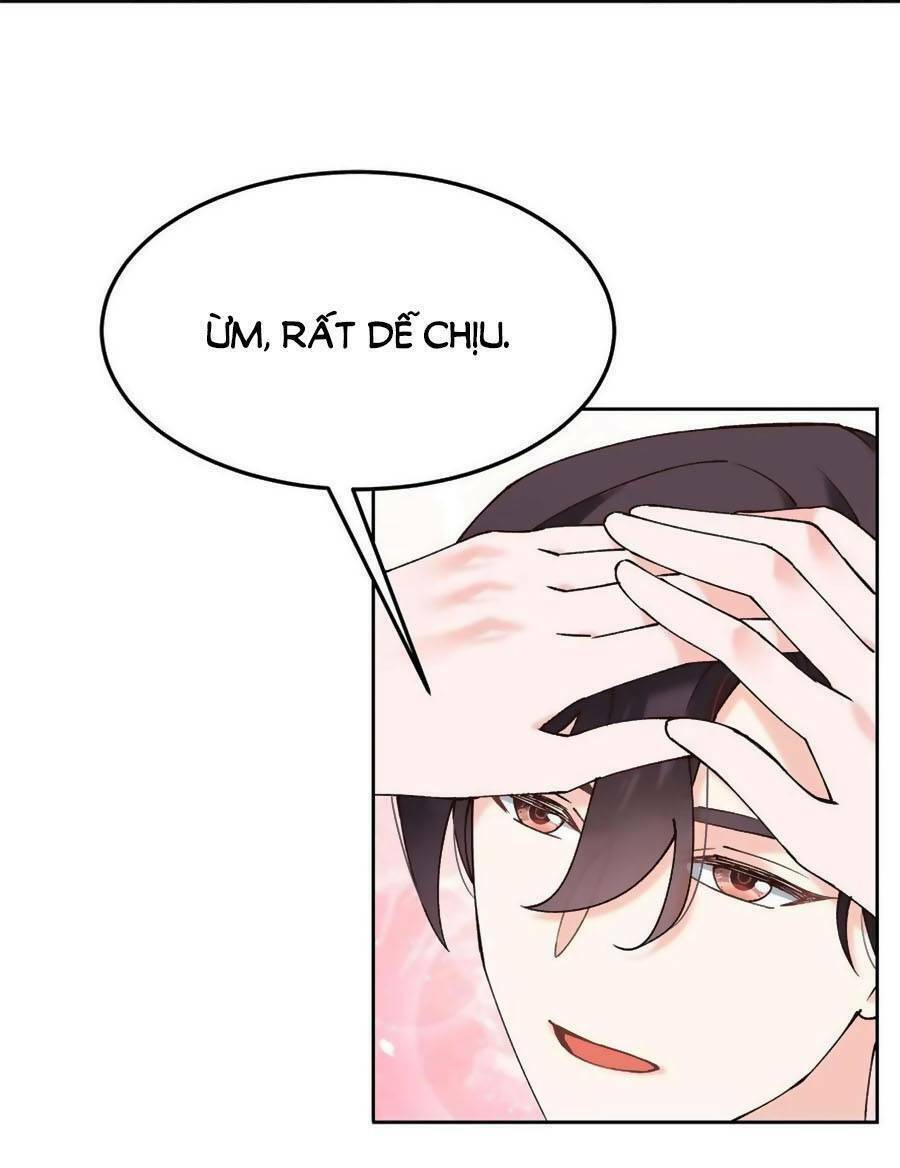 Hotboy Quốc Dân Là Nữ - Chapter 341 - Page 40