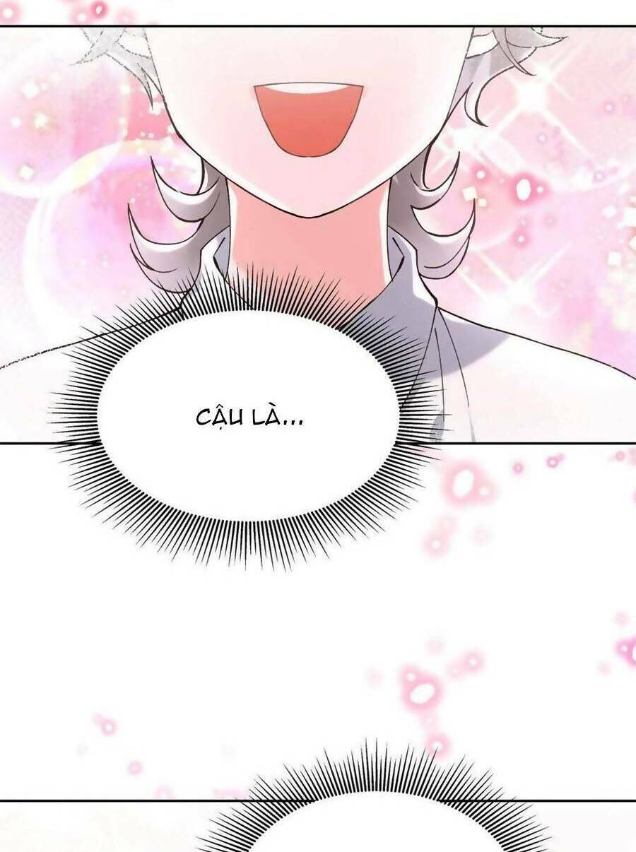 Hotboy Quốc Dân Là Nữ - Chapter 341 - Page 4