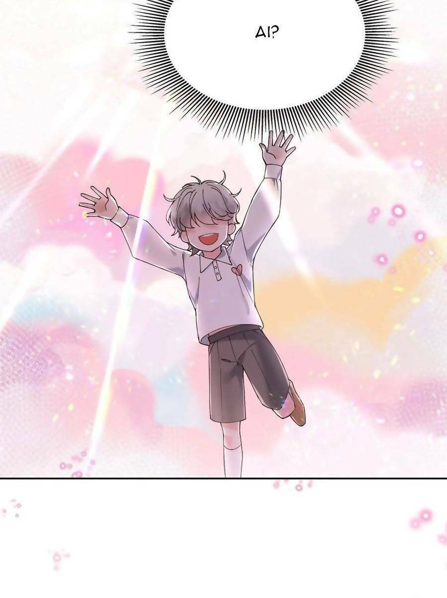 Hotboy Quốc Dân Là Nữ - Chapter 341 - Page 5