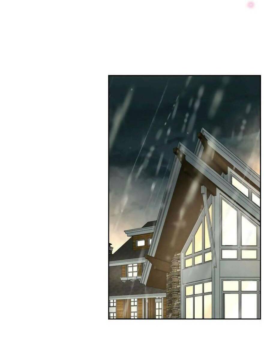 Hotboy Quốc Dân Là Nữ - Chapter 341 - Page 6