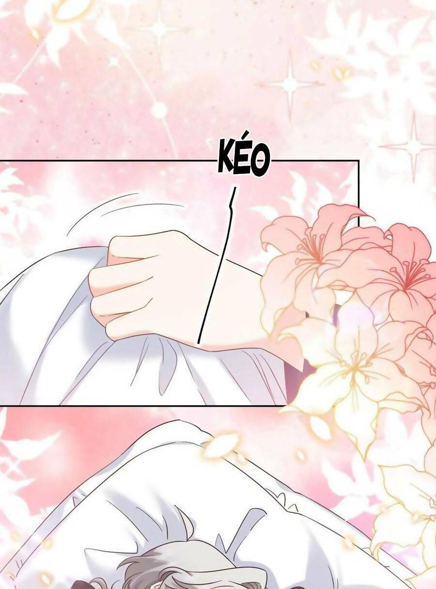 Hotboy Quốc Dân Là Nữ - Chapter 342 - Page 9