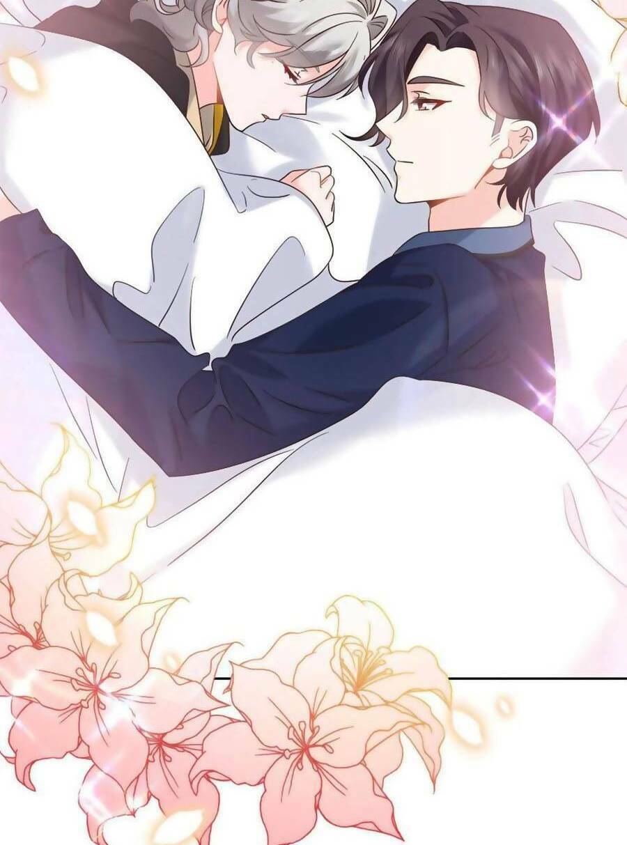 Hotboy Quốc Dân Là Nữ - Chapter 342 - Page 10