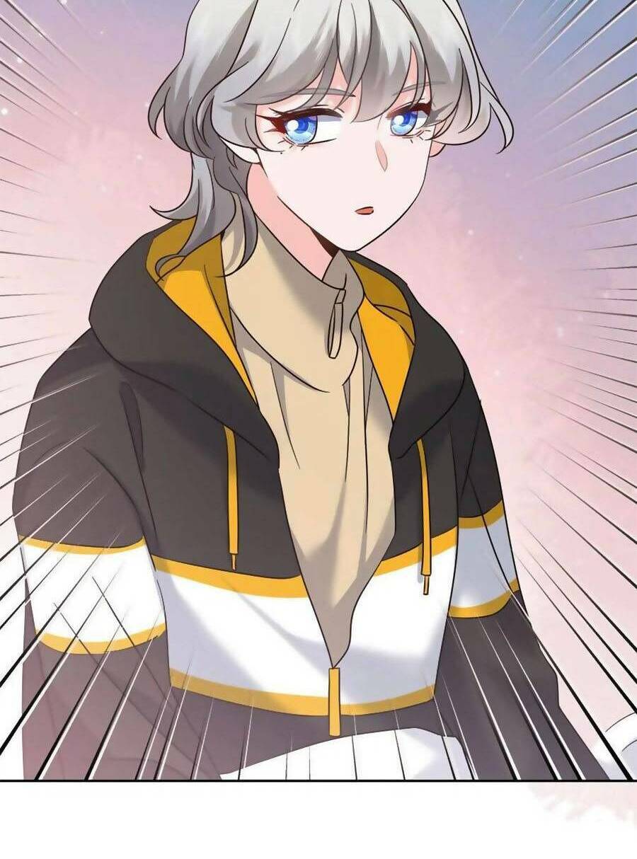 Hotboy Quốc Dân Là Nữ - Chapter 342 - Page 13