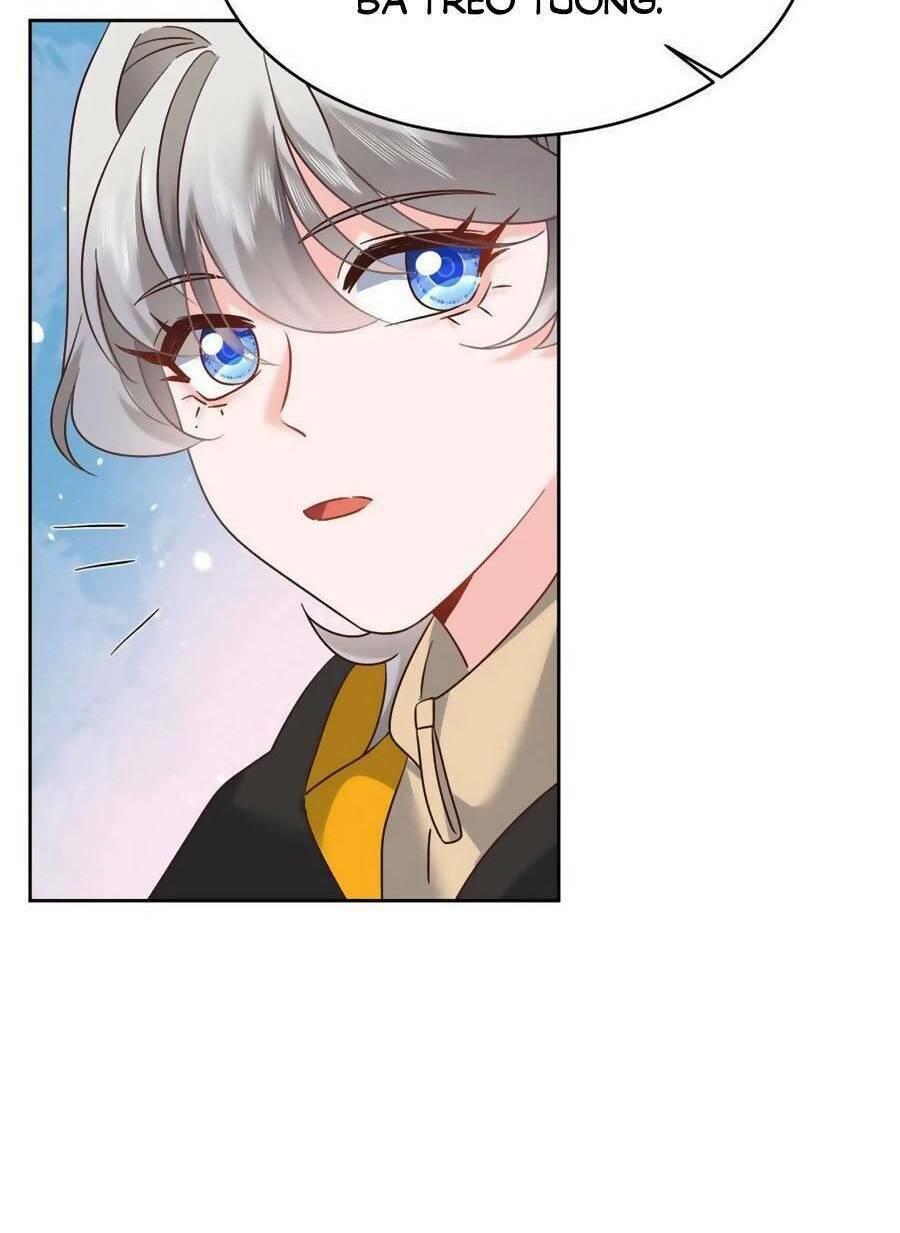 Hotboy Quốc Dân Là Nữ - Chapter 342 - Page 19