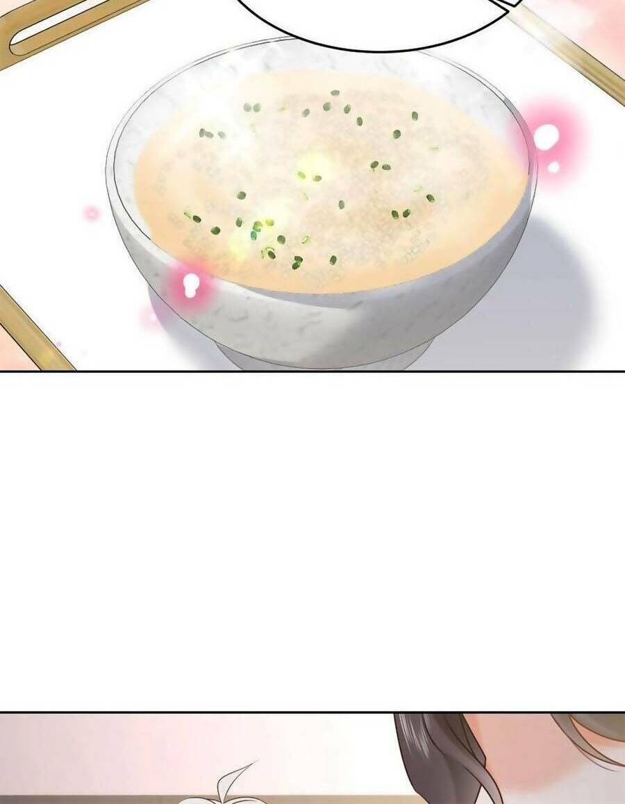 Hotboy Quốc Dân Là Nữ - Chapter 342 - Page 23