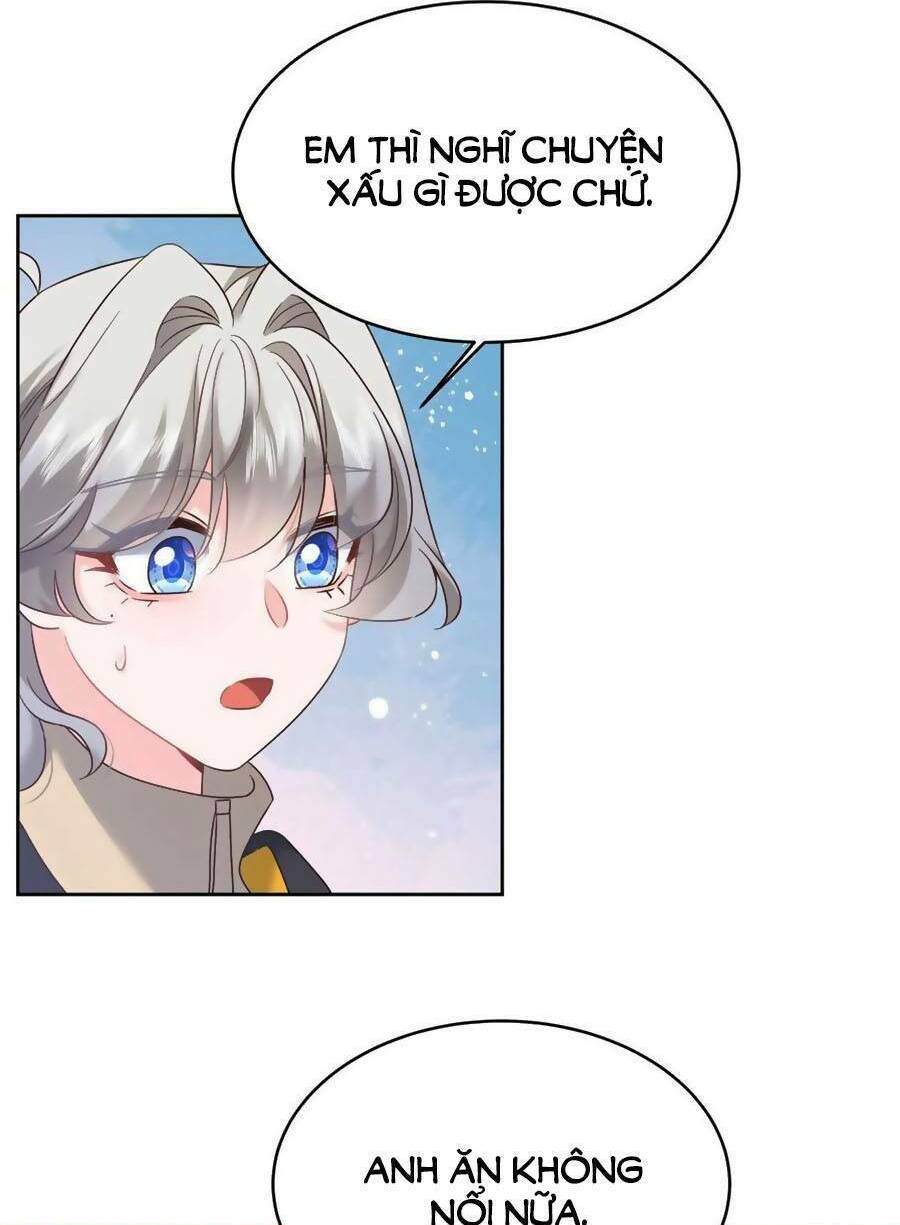 Hotboy Quốc Dân Là Nữ - Chapter 342 - Page 27