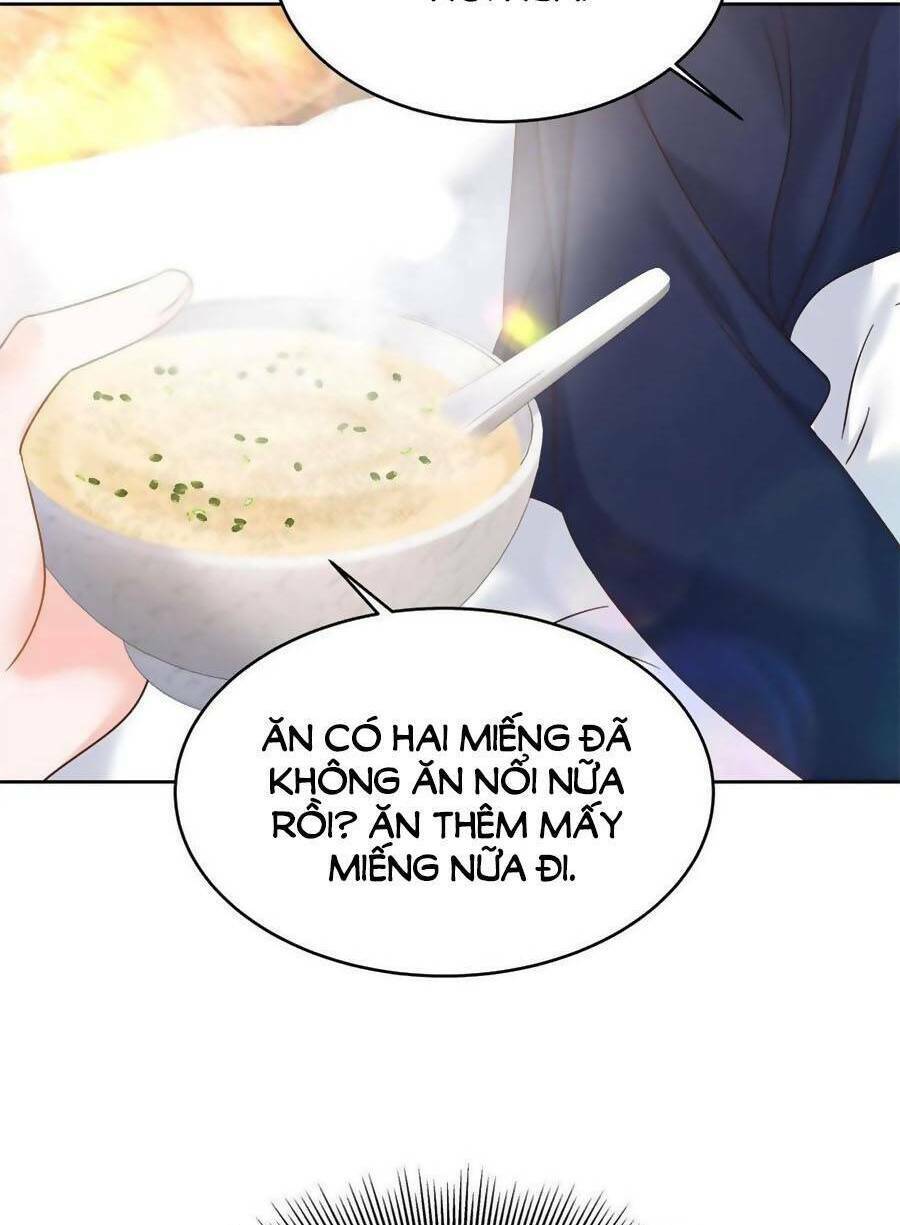 Hotboy Quốc Dân Là Nữ - Chapter 342 - Page 28