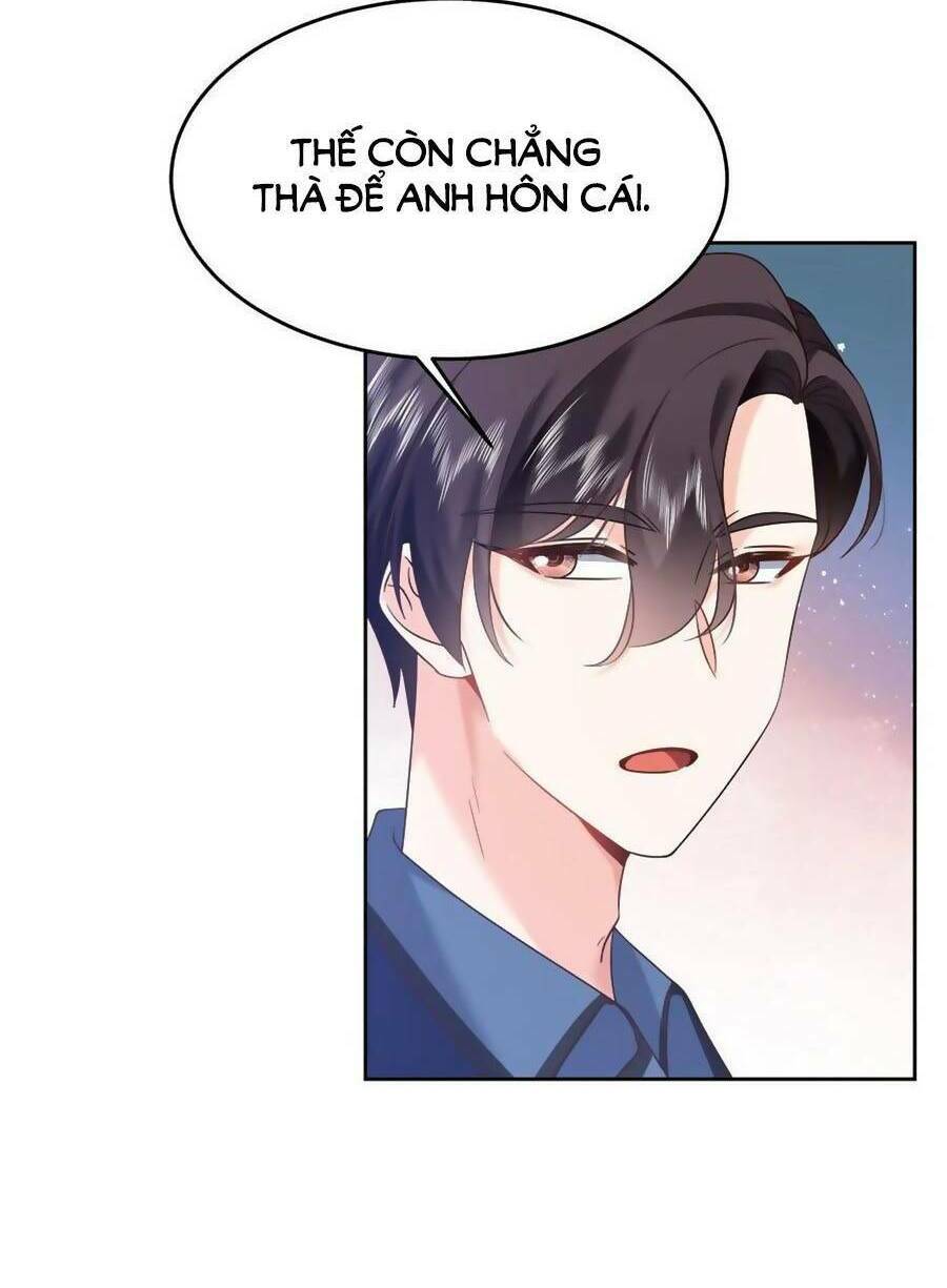 Hotboy Quốc Dân Là Nữ - Chapter 342 - Page 31