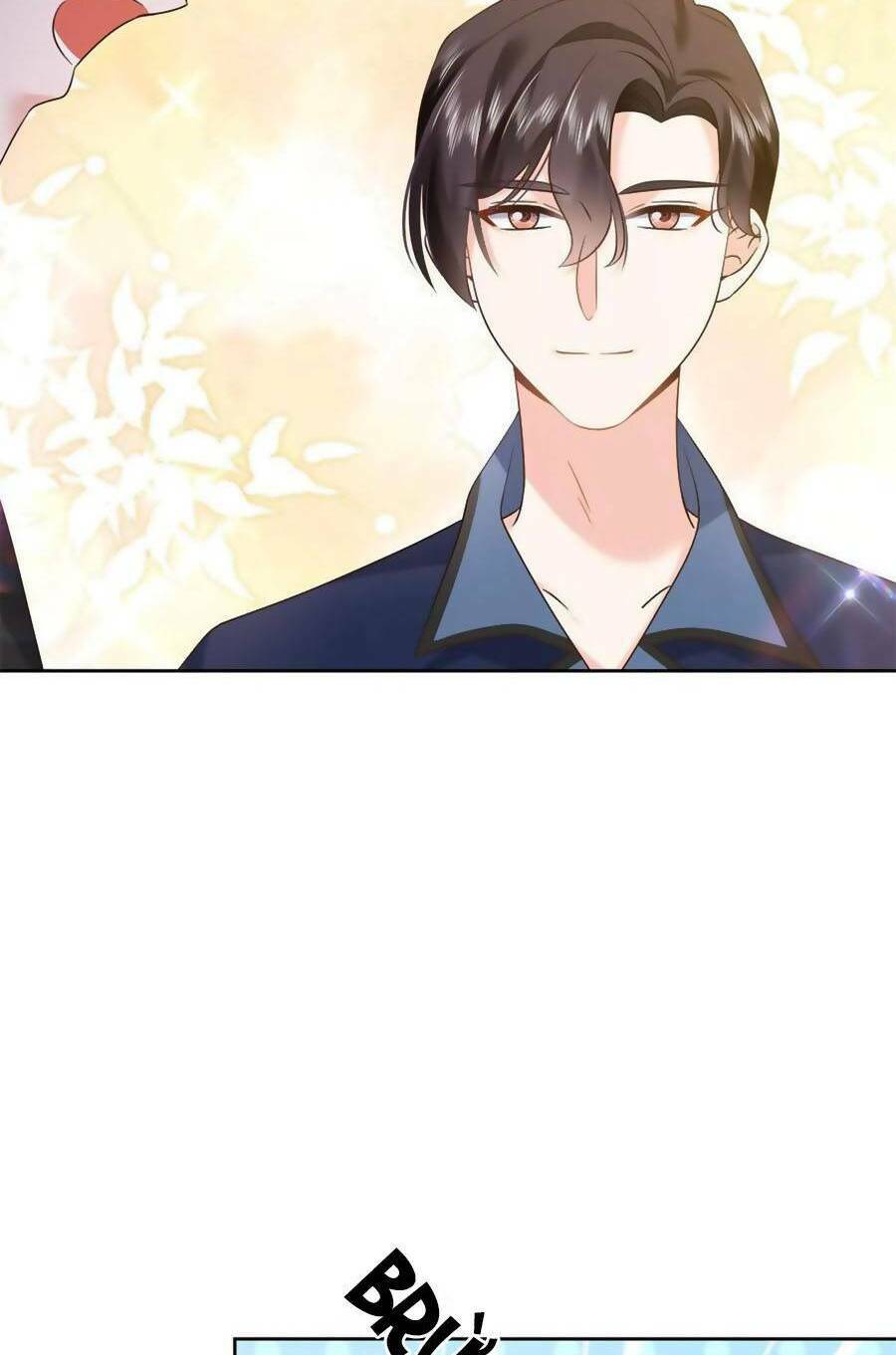 Hotboy Quốc Dân Là Nữ - Chapter 342 - Page 36