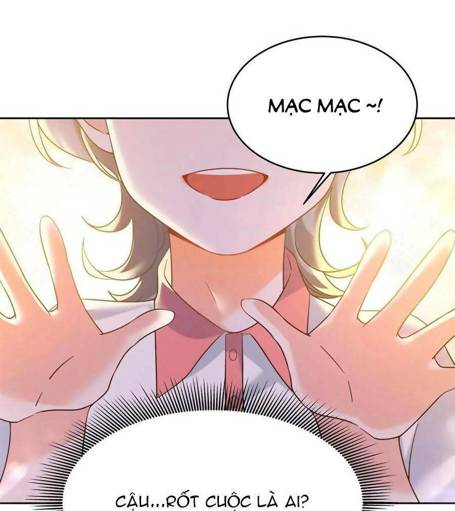 Hotboy Quốc Dân Là Nữ - Chapter 342 - Page 3