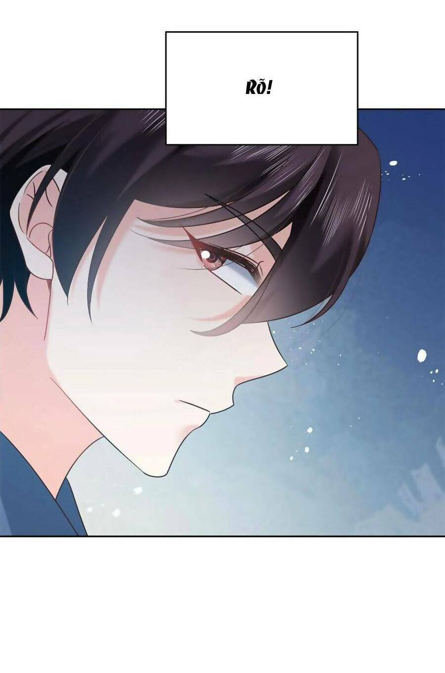 Hotboy Quốc Dân Là Nữ - Chapter 342 - Page 41