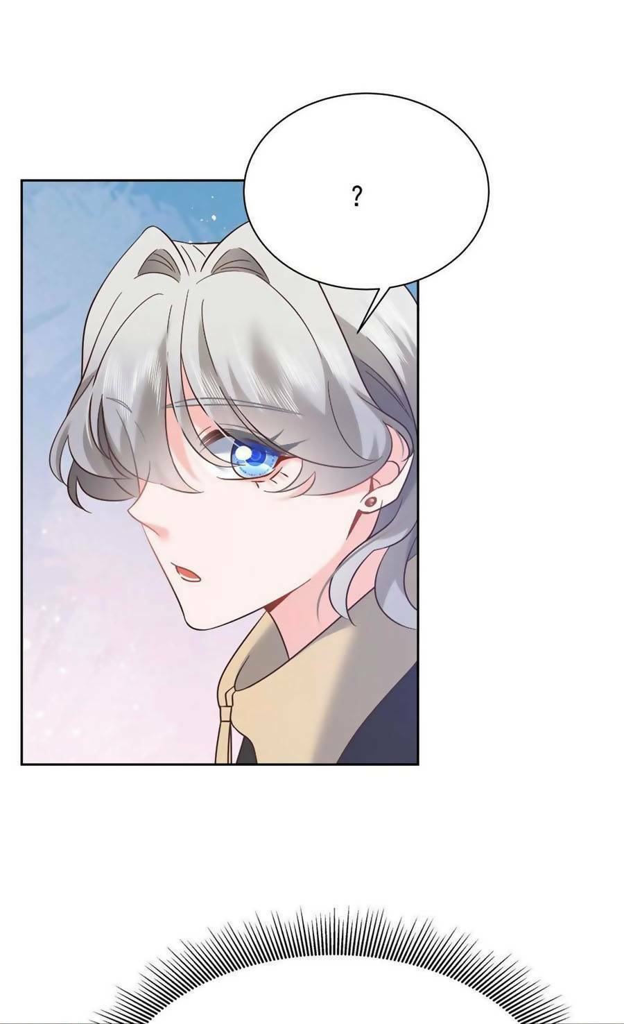 Hotboy Quốc Dân Là Nữ - Chapter 342 - Page 42