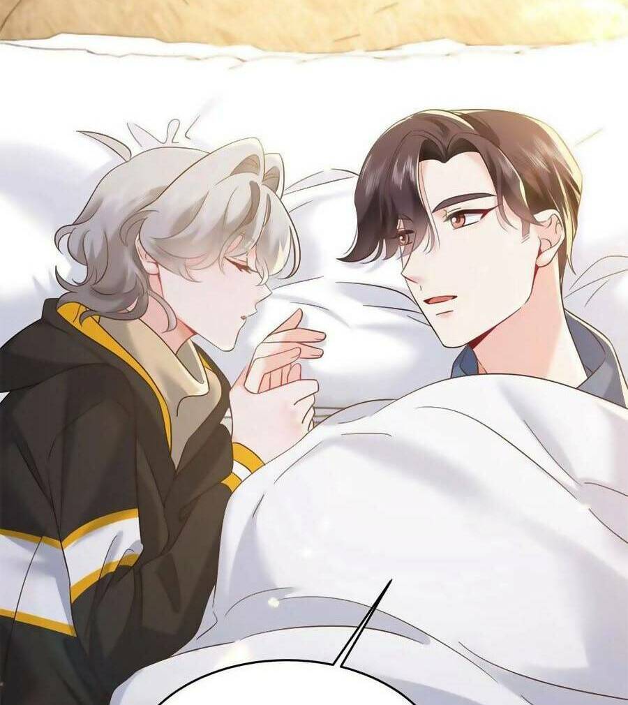 Hotboy Quốc Dân Là Nữ - Chapter 342 - Page 5