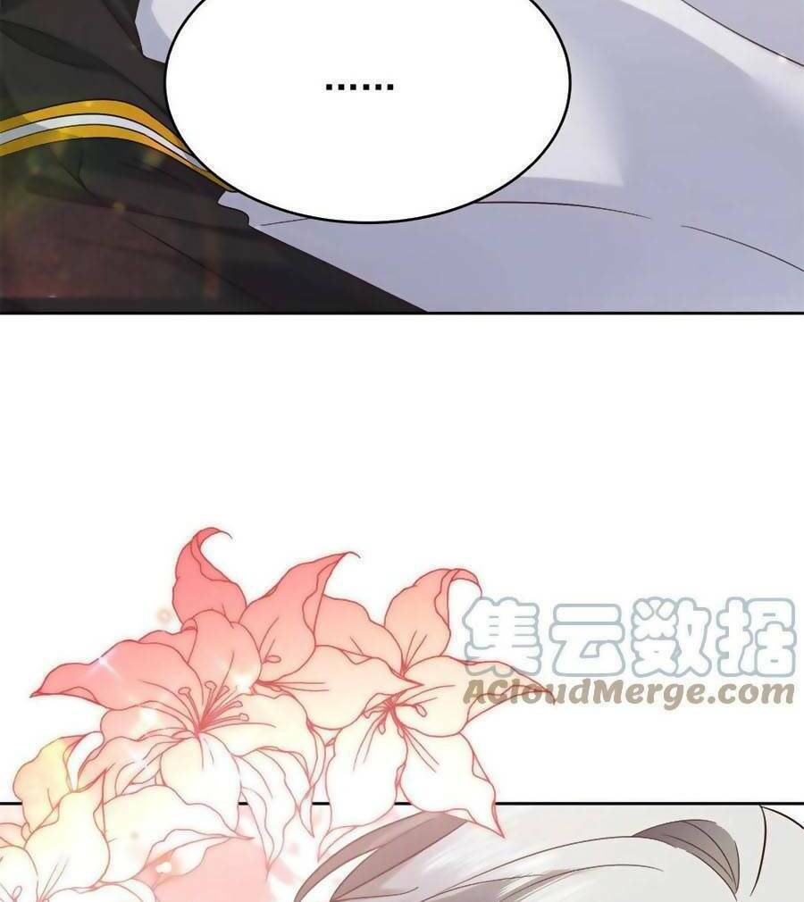 Hotboy Quốc Dân Là Nữ - Chapter 342 - Page 6