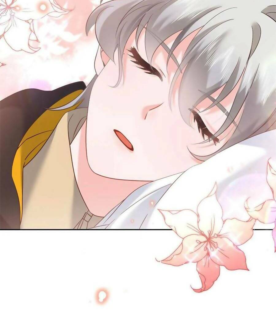 Hotboy Quốc Dân Là Nữ - Chapter 342 - Page 7