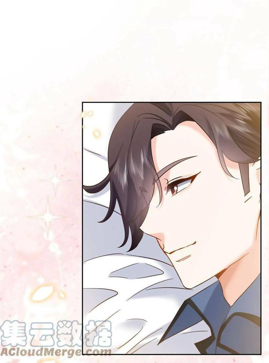 Hotboy Quốc Dân Là Nữ - Chapter 342 - Page 8