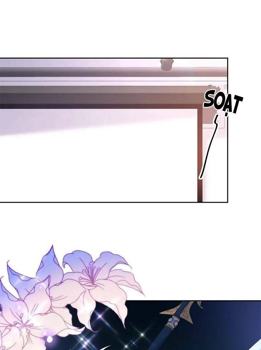 Hotboy Quốc Dân Là Nữ - Chapter 343 - Page 15