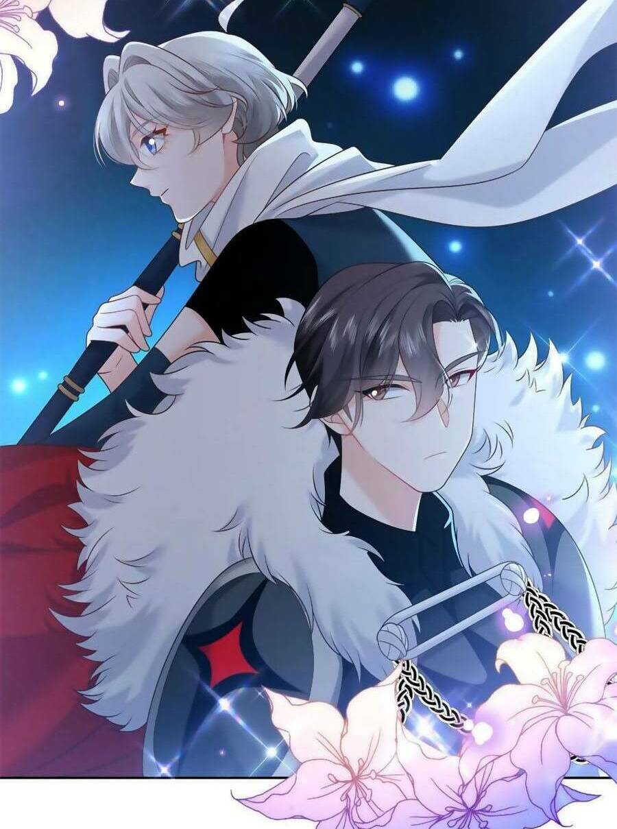 Hotboy Quốc Dân Là Nữ - Chapter 343 - Page 16