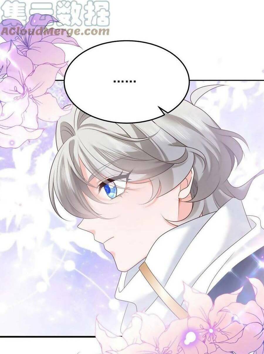 Hotboy Quốc Dân Là Nữ - Chapter 343 - Page 20