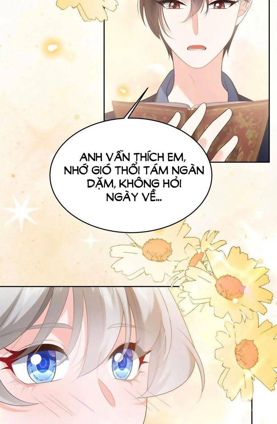 Hotboy Quốc Dân Là Nữ - Chapter 343 - Page 31