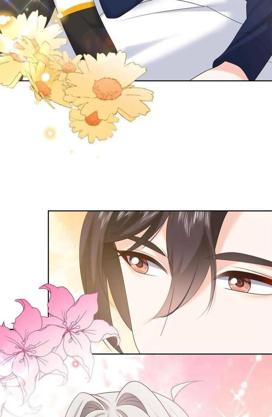 Hotboy Quốc Dân Là Nữ - Chapter 343 - Page 33