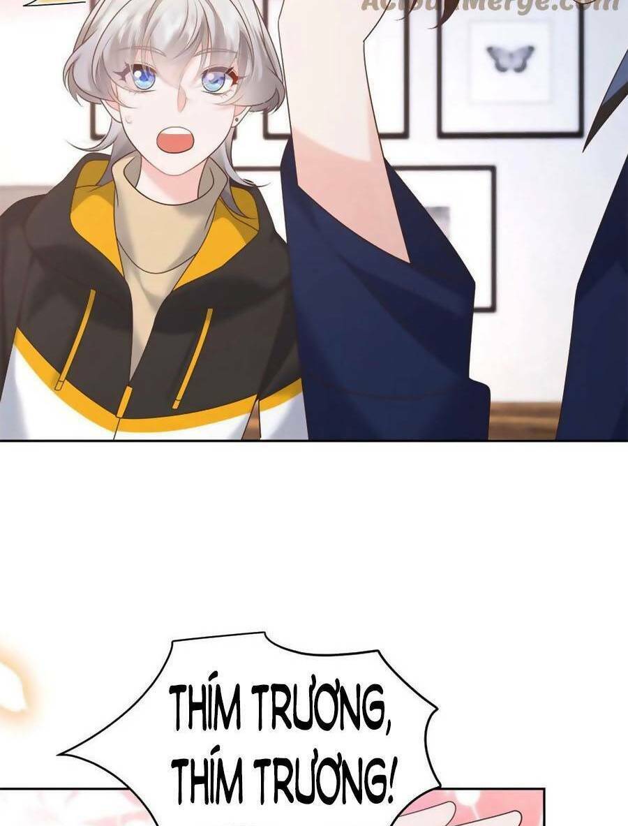 Hotboy Quốc Dân Là Nữ - Chapter 343 - Page 37