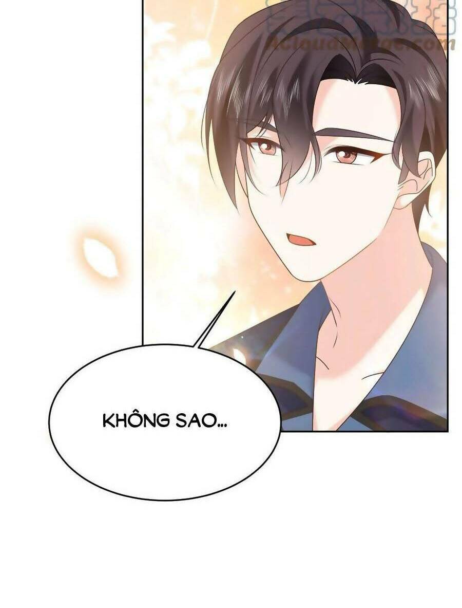 Hotboy Quốc Dân Là Nữ - Chapter 343 - Page 40