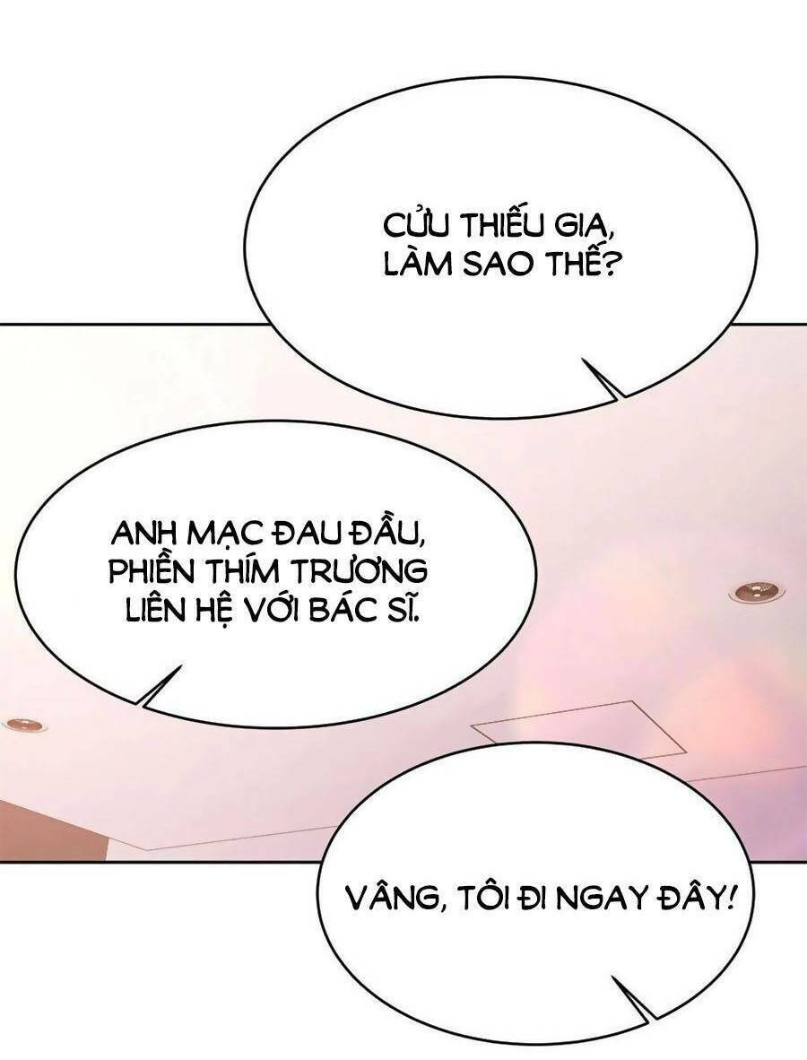 Hotboy Quốc Dân Là Nữ - Chapter 343 - Page 41