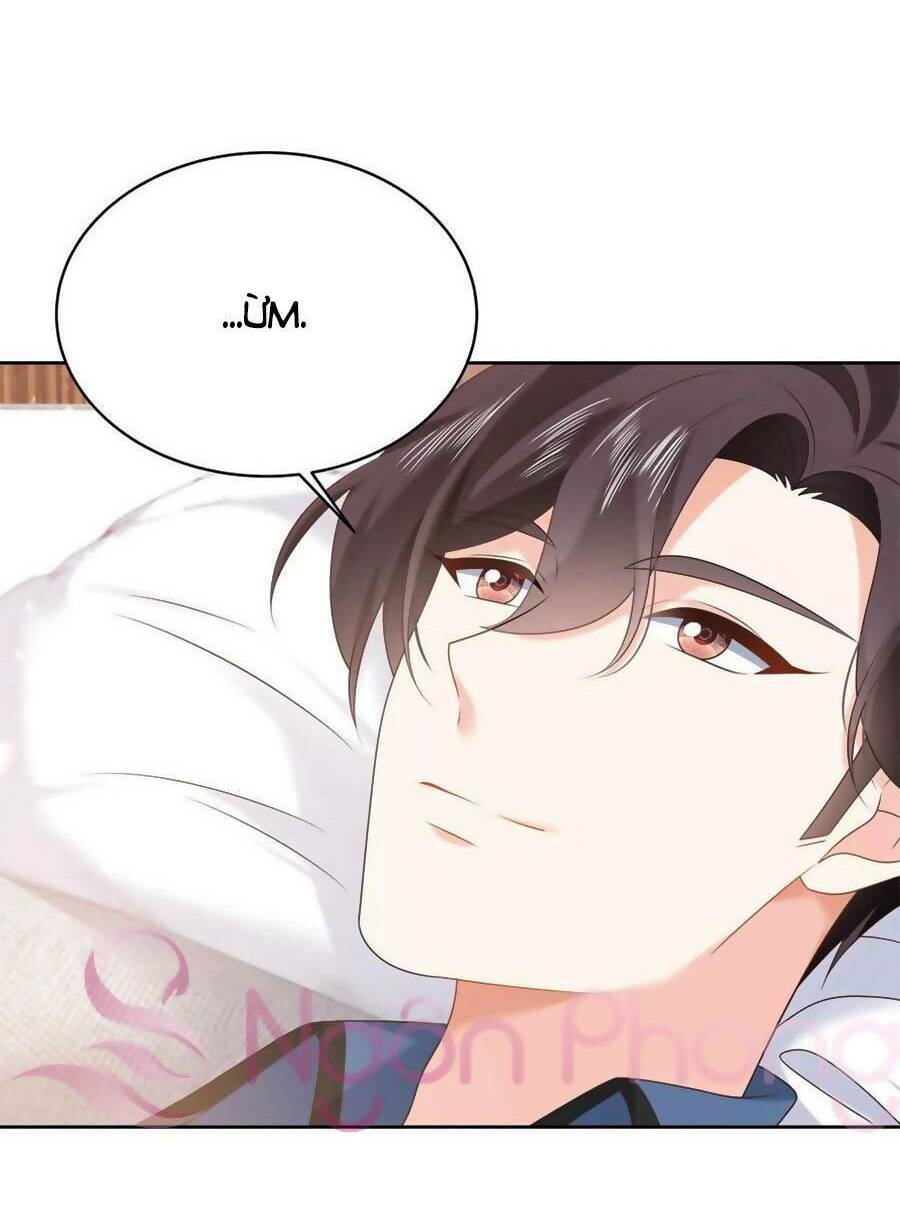 Hotboy Quốc Dân Là Nữ - Chapter 343 - Page 44