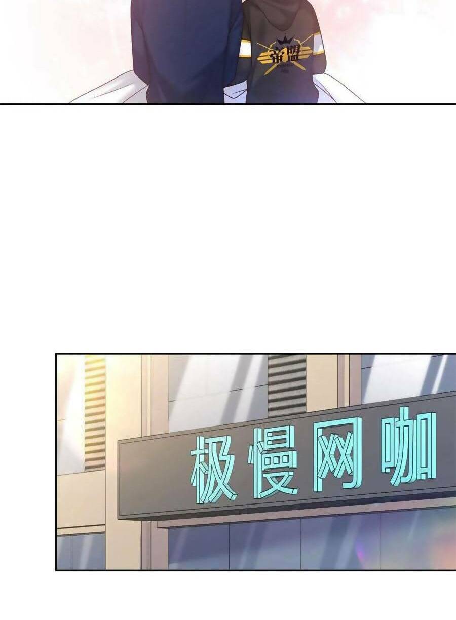 Hotboy Quốc Dân Là Nữ - Chapter 343 - Page 6