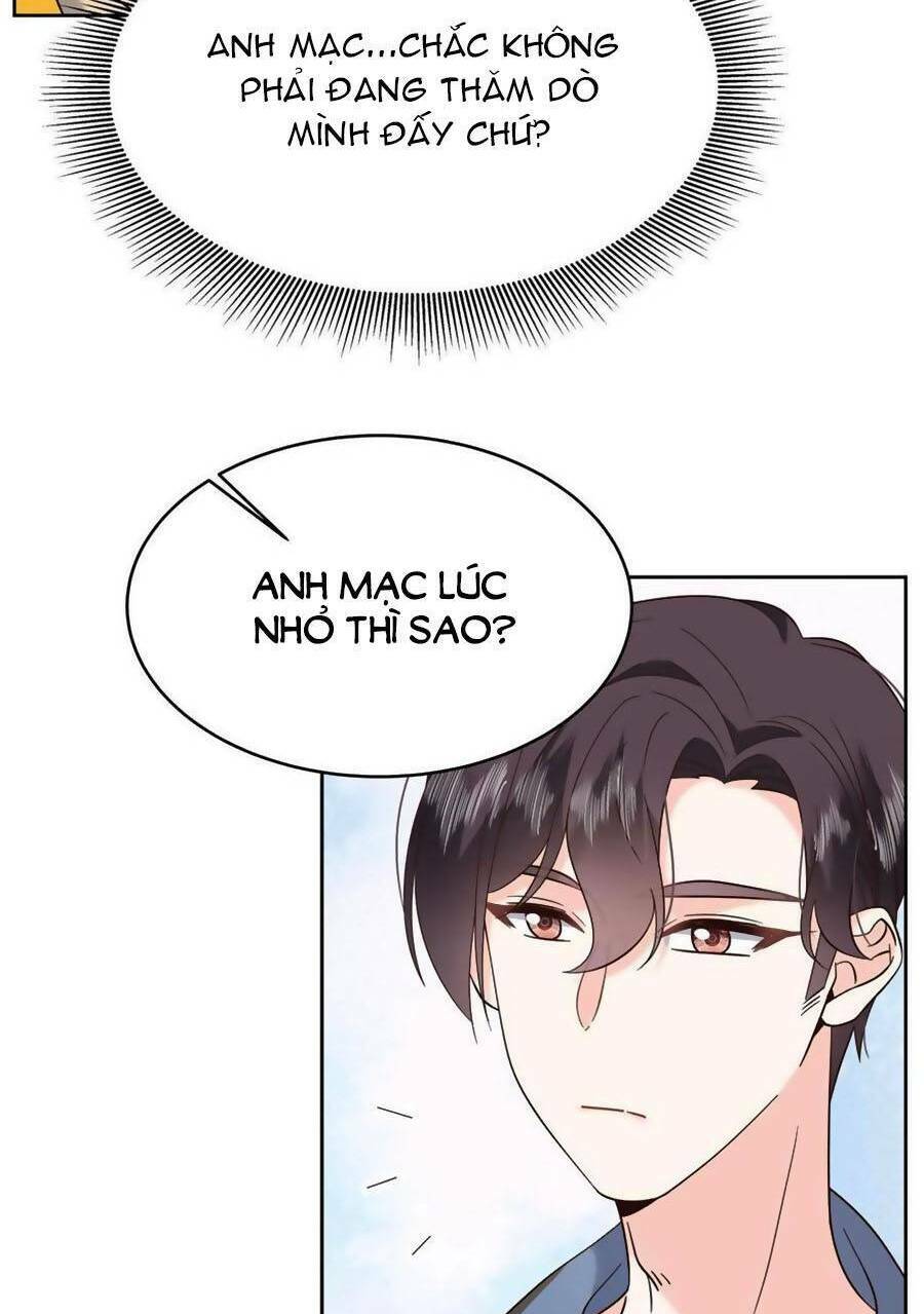 Hotboy Quốc Dân Là Nữ - Chapter 344 - Page 11