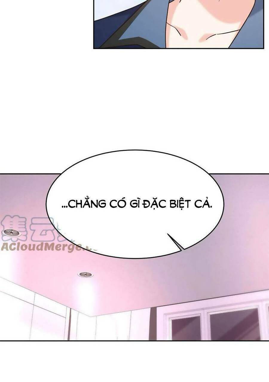 Hotboy Quốc Dân Là Nữ - Chapter 344 - Page 12