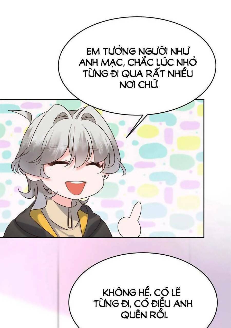 Hotboy Quốc Dân Là Nữ - Chapter 344 - Page 13