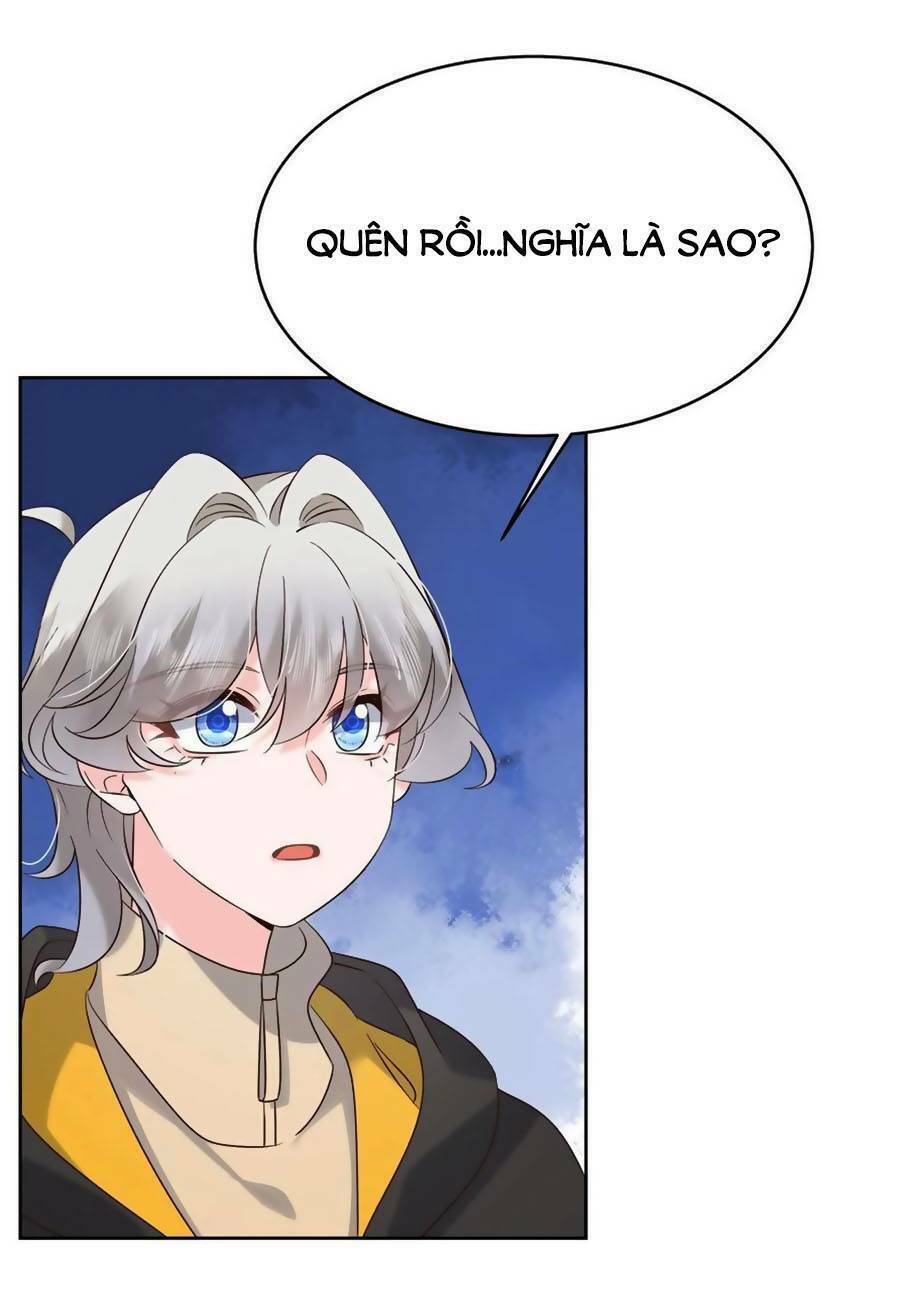 Hotboy Quốc Dân Là Nữ - Chapter 344 - Page 15