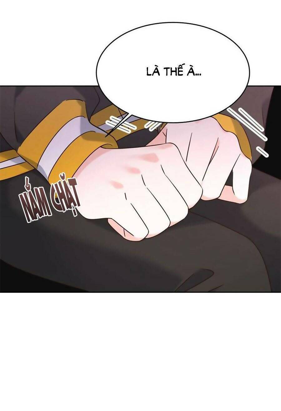 Hotboy Quốc Dân Là Nữ - Chapter 344 - Page 18