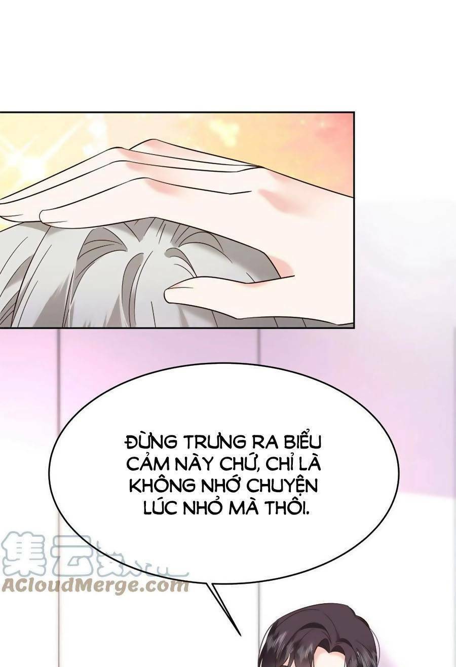 Hotboy Quốc Dân Là Nữ - Chapter 344 - Page 19