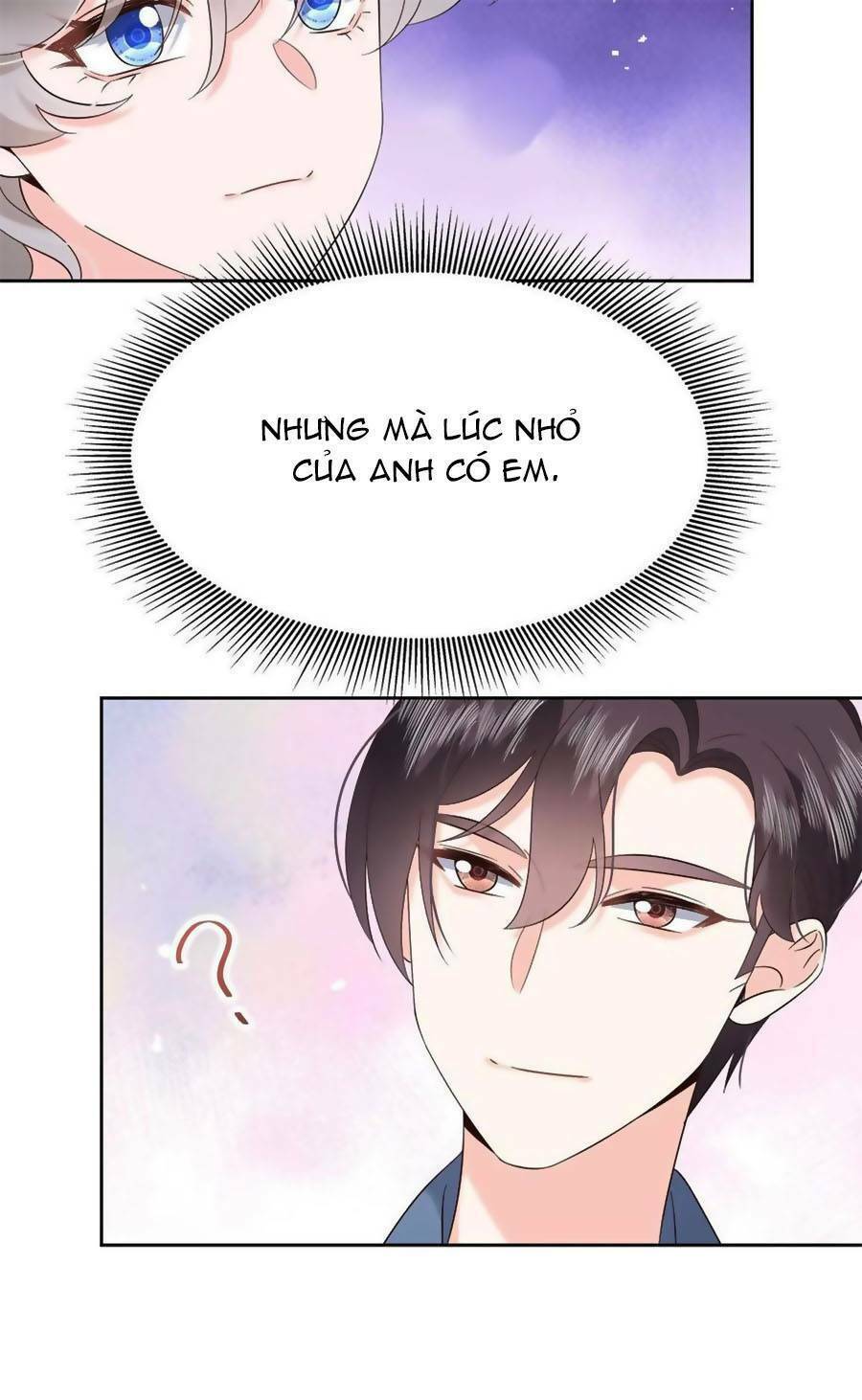 Hotboy Quốc Dân Là Nữ - Chapter 344 - Page 21