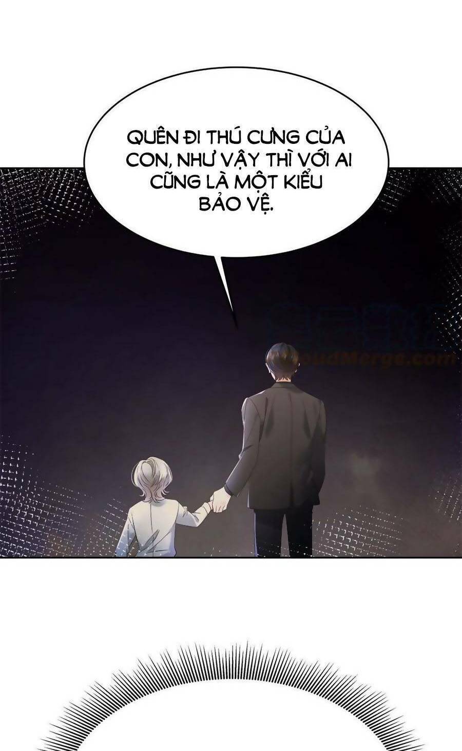 Hotboy Quốc Dân Là Nữ - Chapter 344 - Page 22