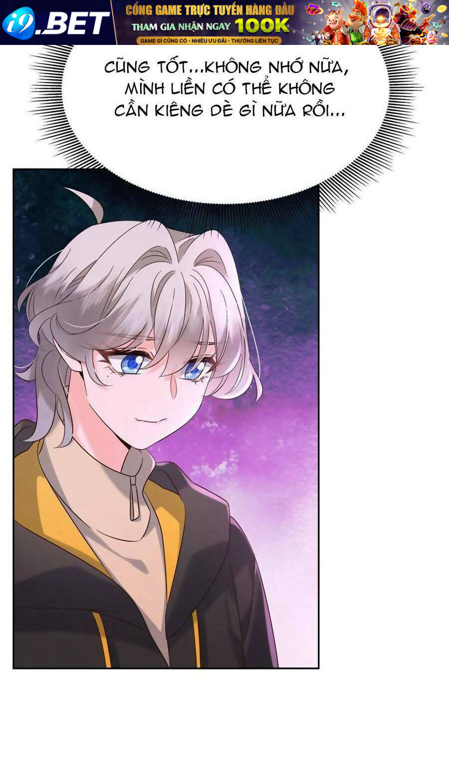 Hotboy Quốc Dân Là Nữ - Chapter 344 - Page 23