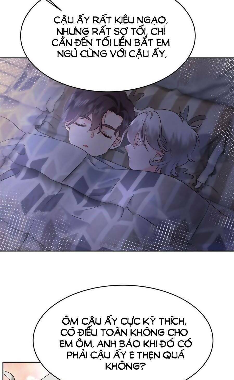 Hotboy Quốc Dân Là Nữ - Chapter 344 - Page 25