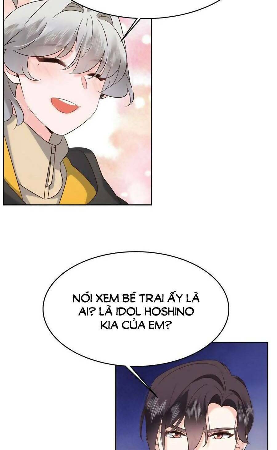 Hotboy Quốc Dân Là Nữ - Chapter 344 - Page 26