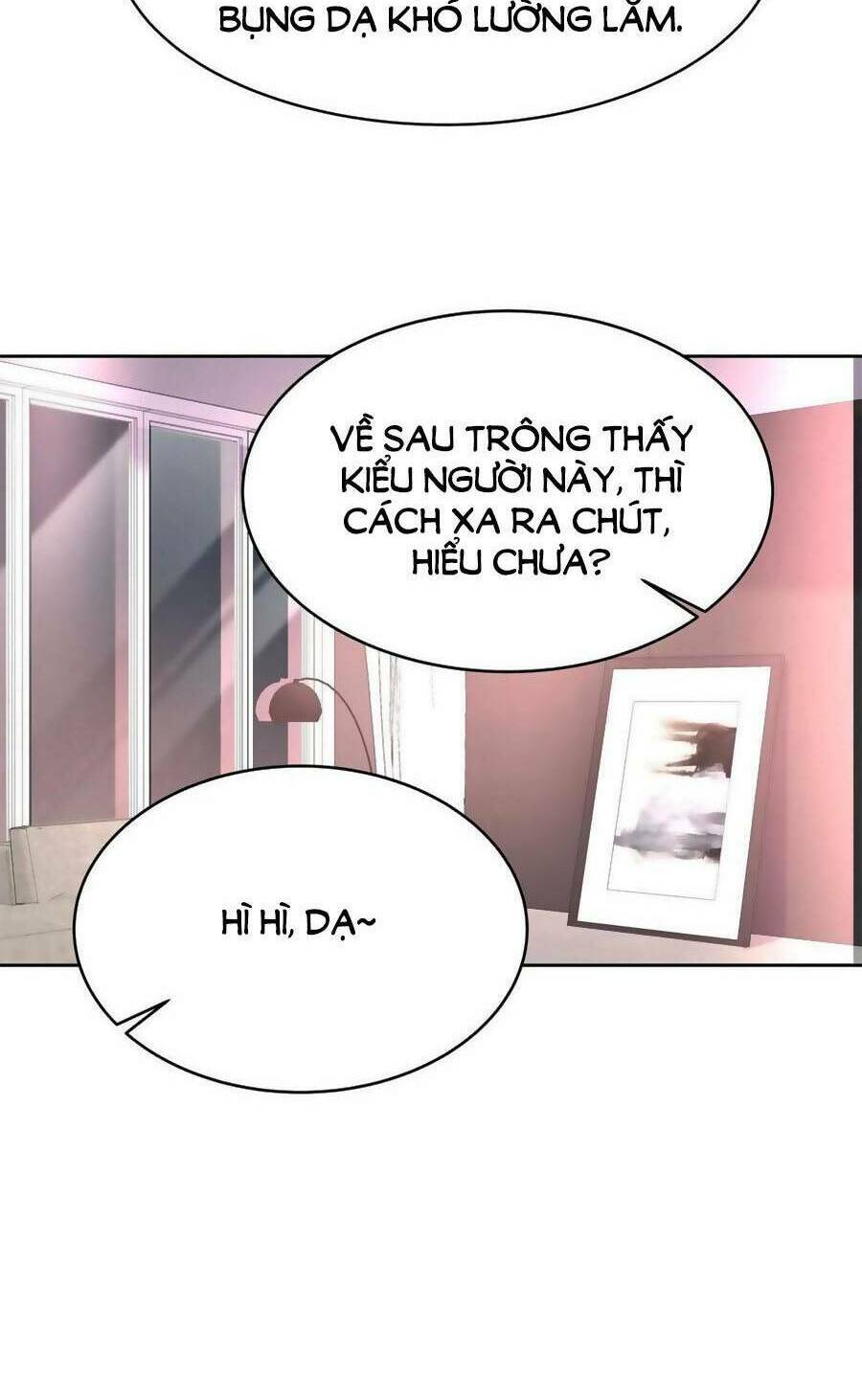 Hotboy Quốc Dân Là Nữ - Chapter 344 - Page 28