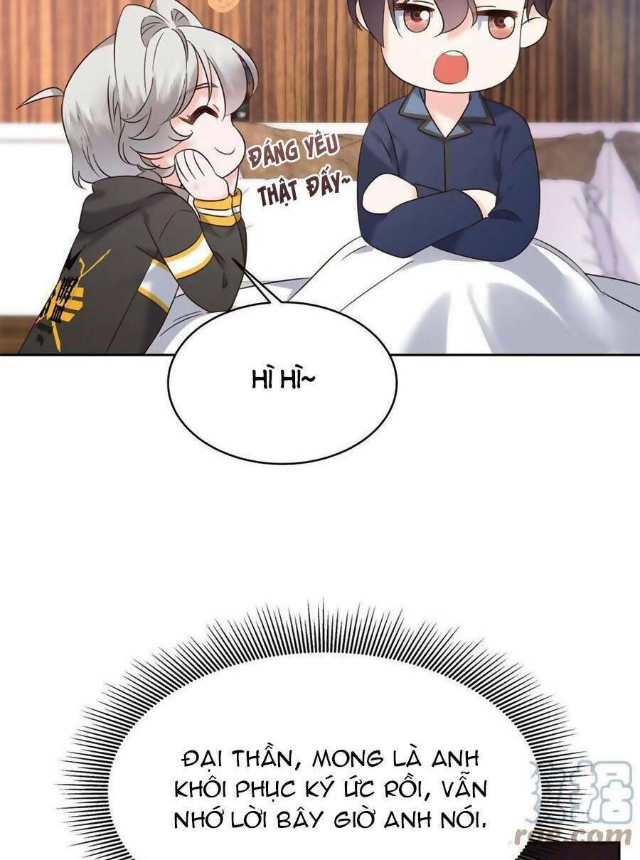 Hotboy Quốc Dân Là Nữ - Chapter 344 - Page 31