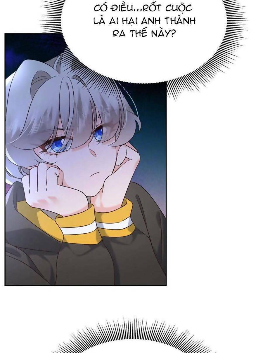 Hotboy Quốc Dân Là Nữ - Chapter 344 - Page 33