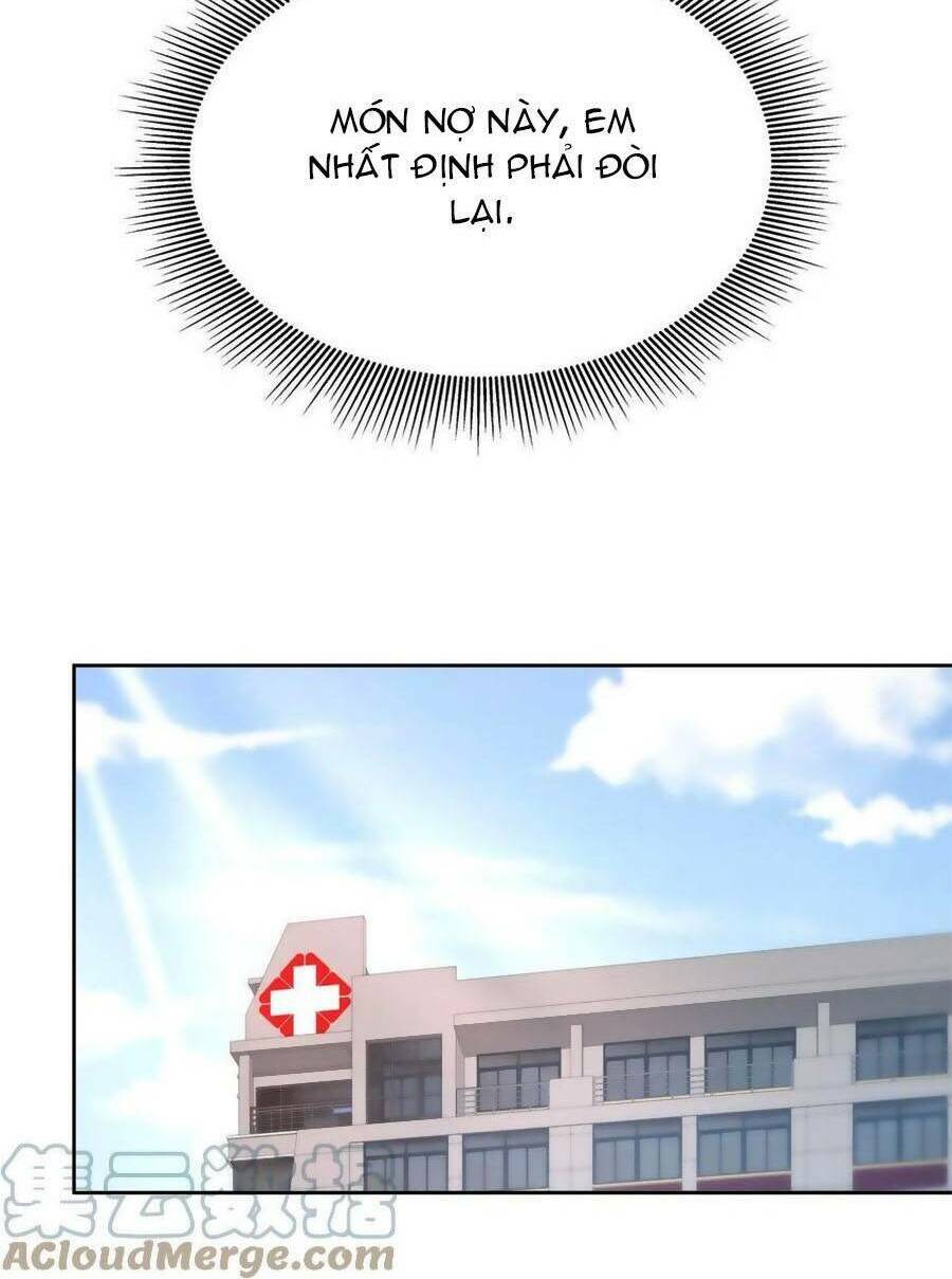 Hotboy Quốc Dân Là Nữ - Chapter 344 - Page 34